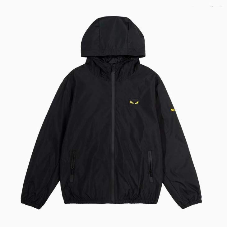 Picture of Fendi Jackets _SKUFendiXS-Ltltx0933830